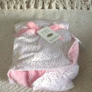 Baby Blanket